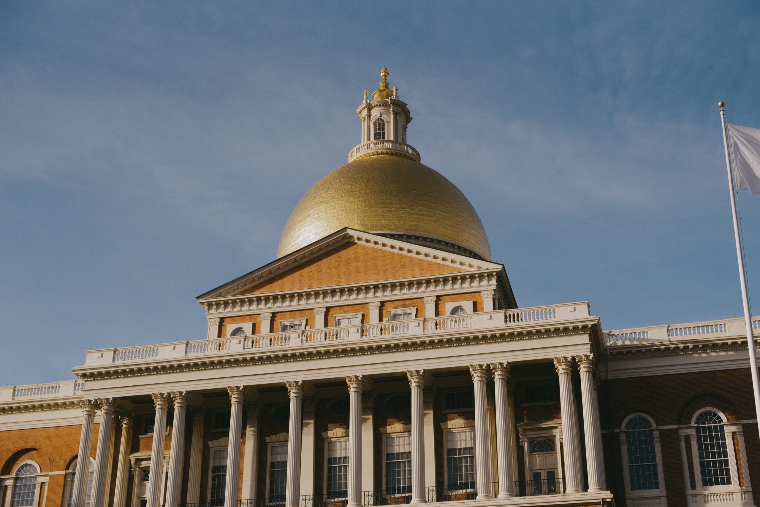 Boston Globe: “Rent control gets renewed push in hesitant Mass. Legislature”