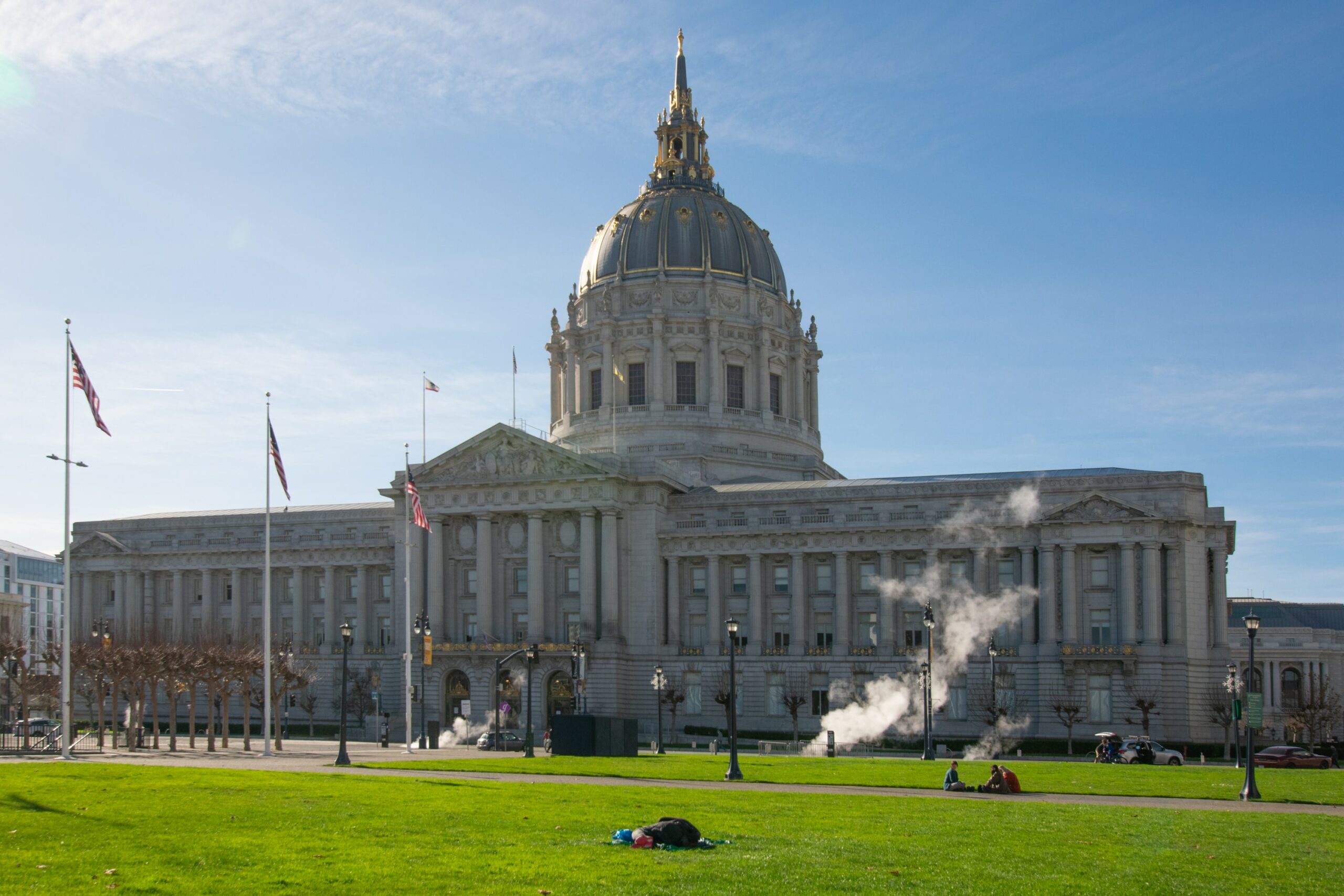 San Francisco Chronicle: “Faced with ‘builder’s remedy’ threat, S.F. supes advance housing development legislation”