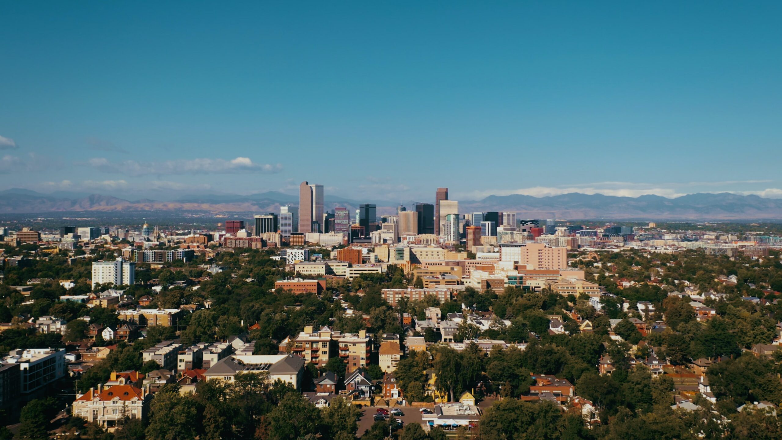 Colorado Springs Gazette: “The Folly of Rent Control”