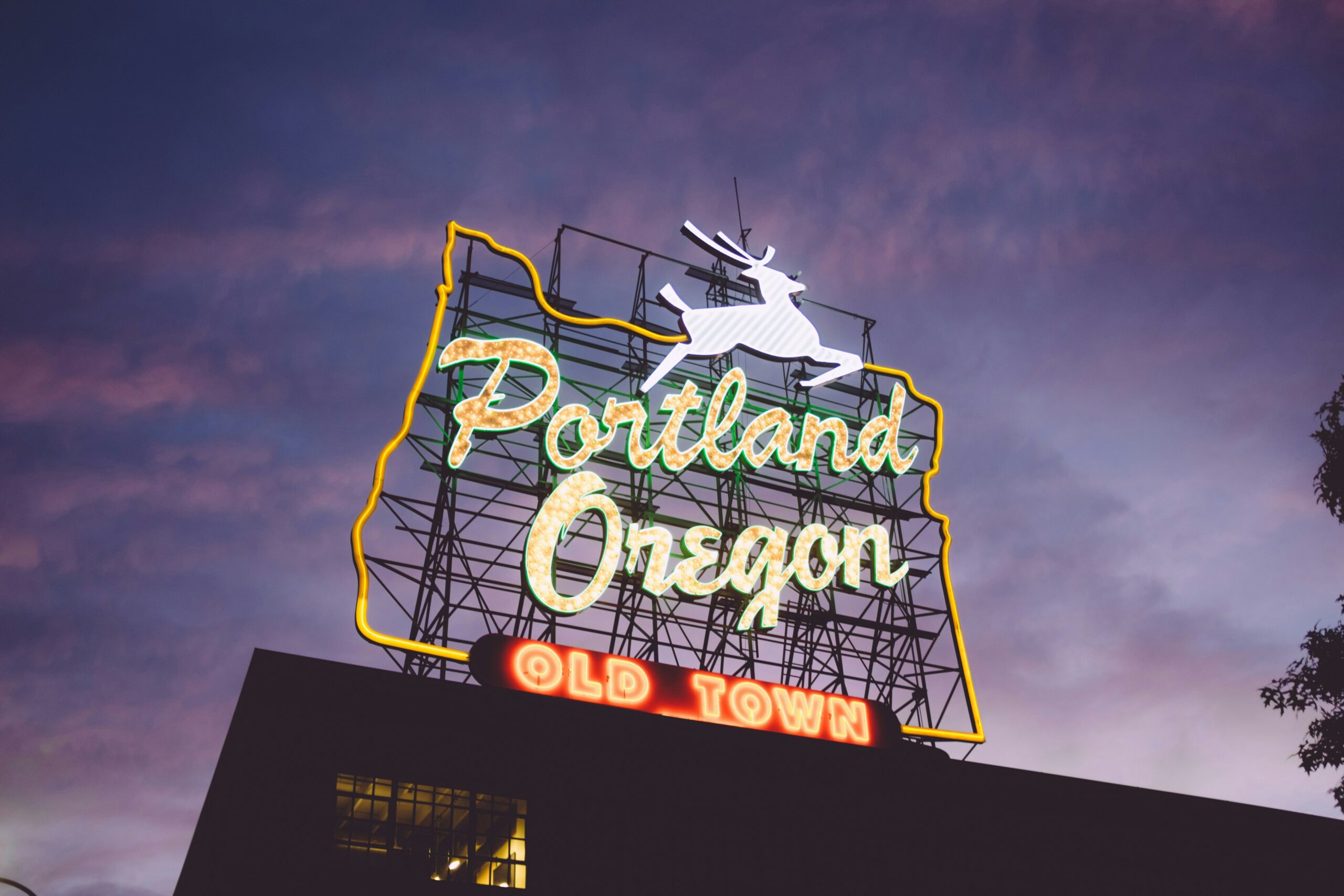 Oregon Live: “Portland City Council approves ‘regulatory relief,’ tax break package to promote housing construction”