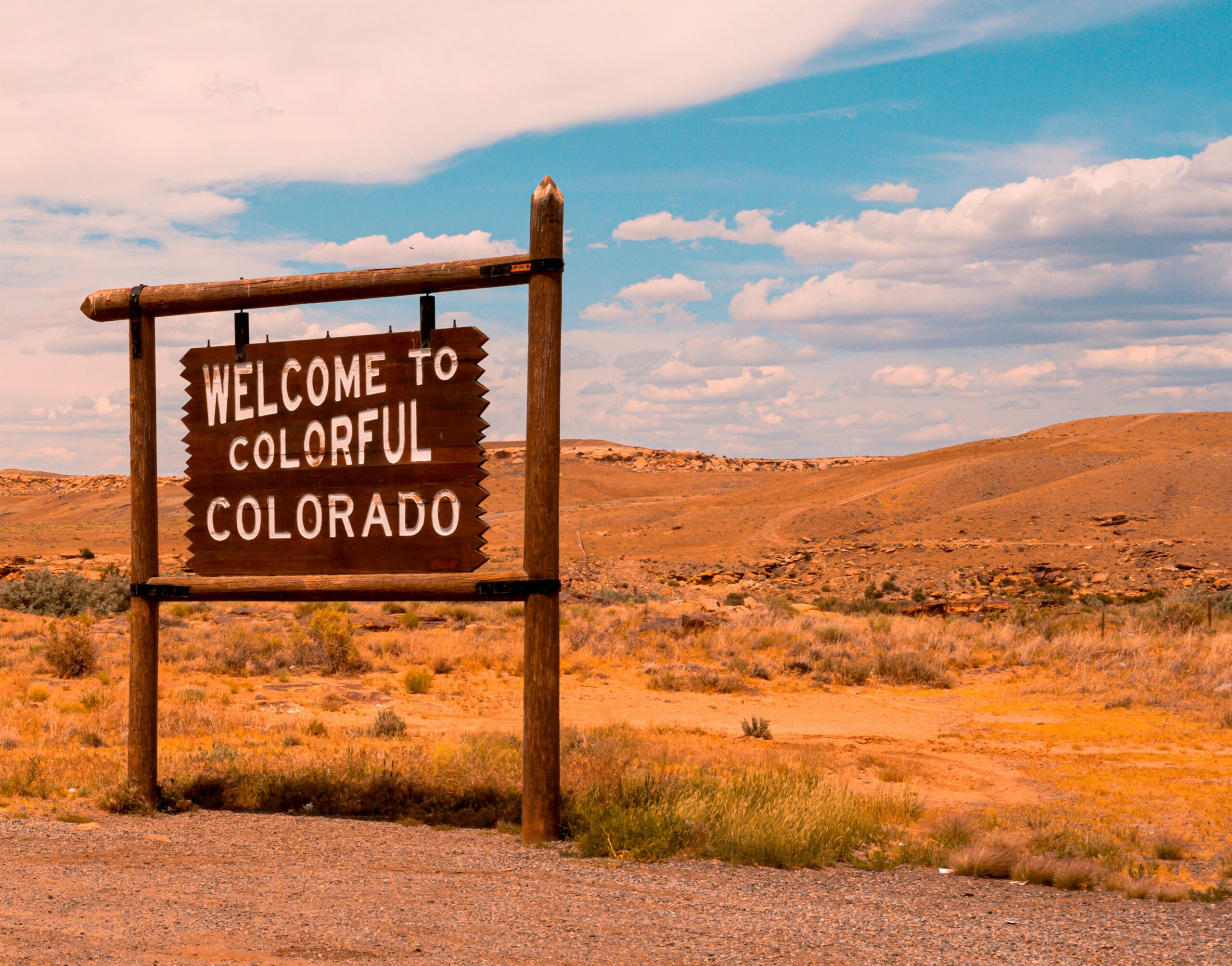 Colorado Politics: “Colorado transit-oriented housing bill nears compromise with amendments”