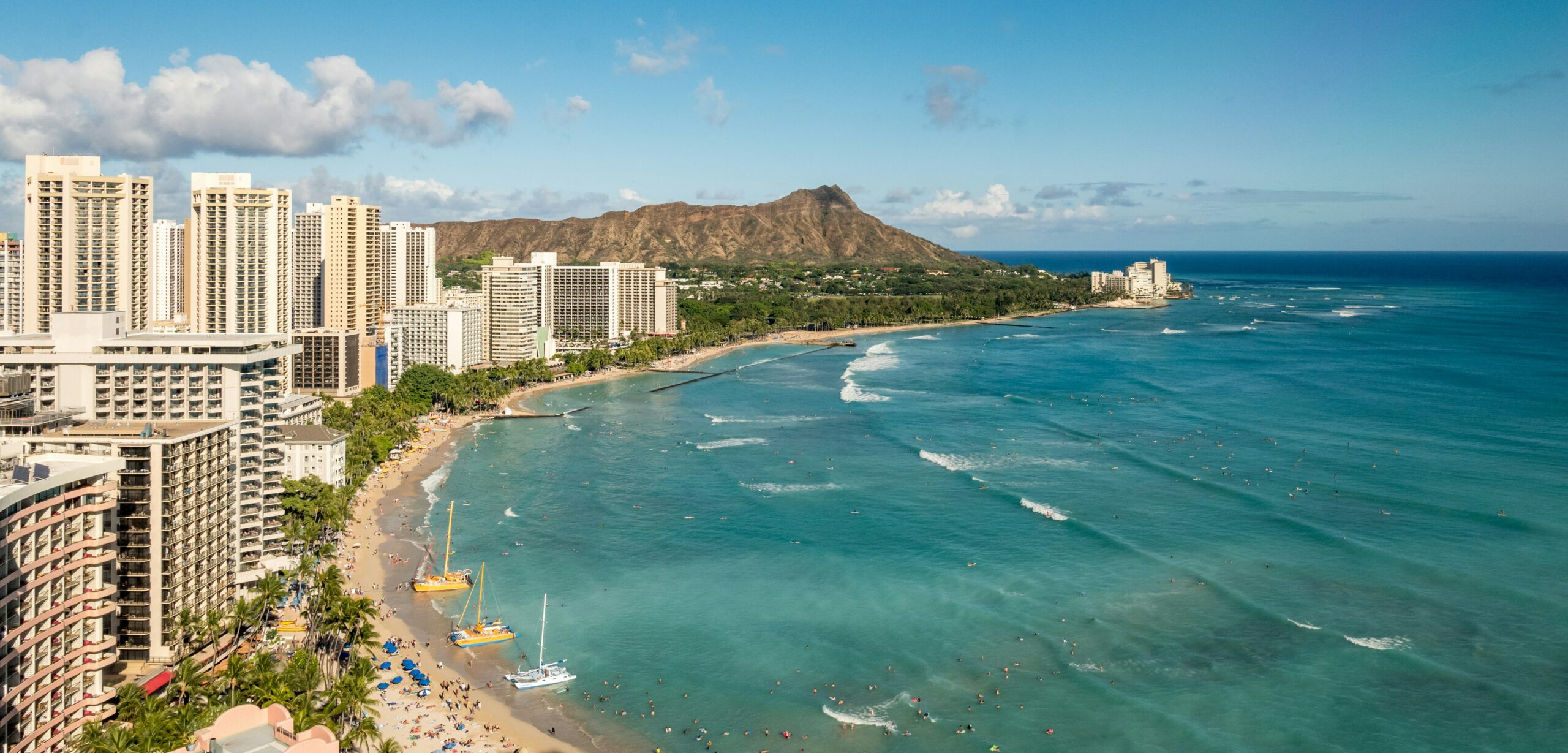 The Pew Charitable Trusts: “Zoning Reform Can Cure Hawaii’s Housing Struggles”