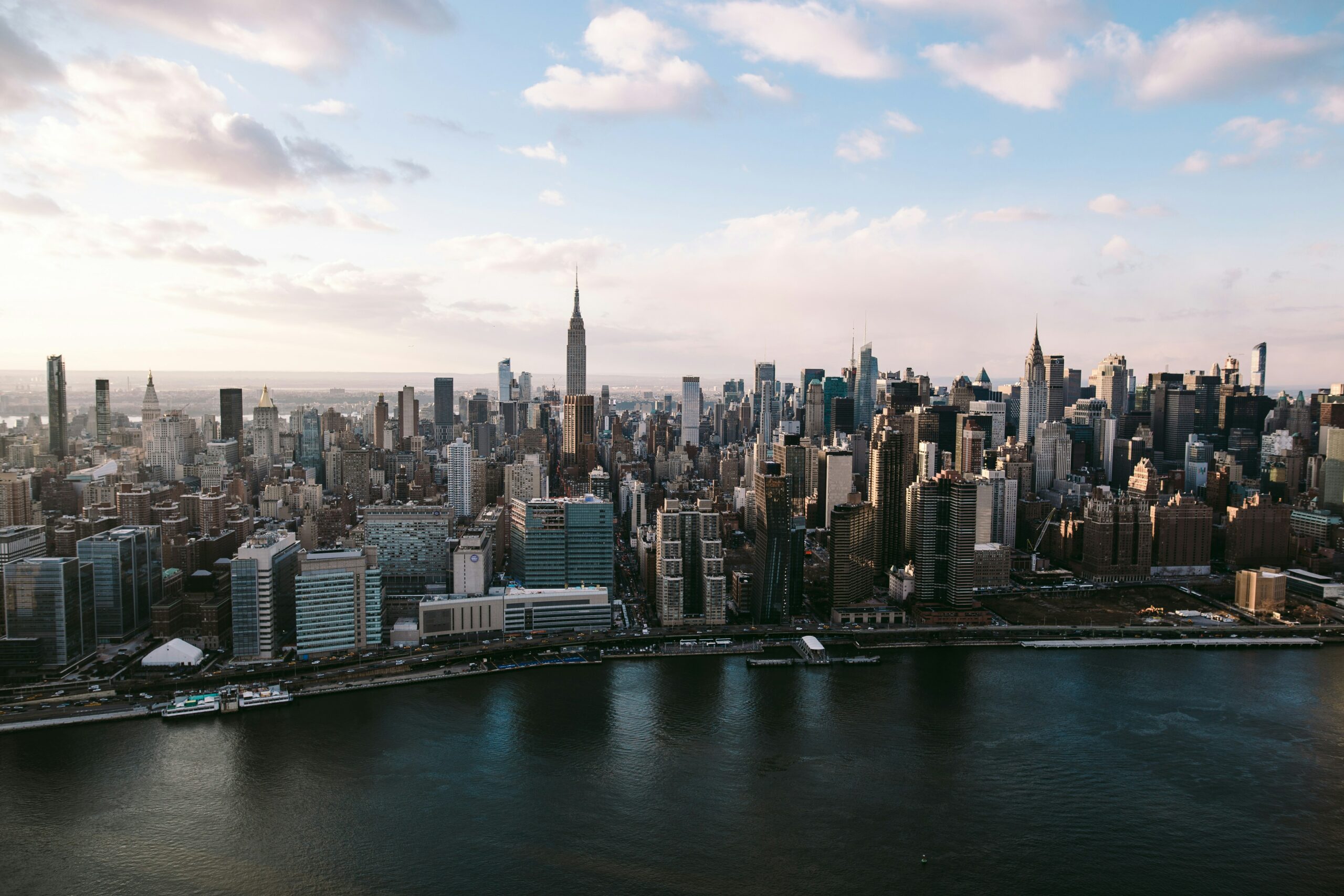 The Wall Street Journal: “How to Kill New York’s Rental Housing Market”