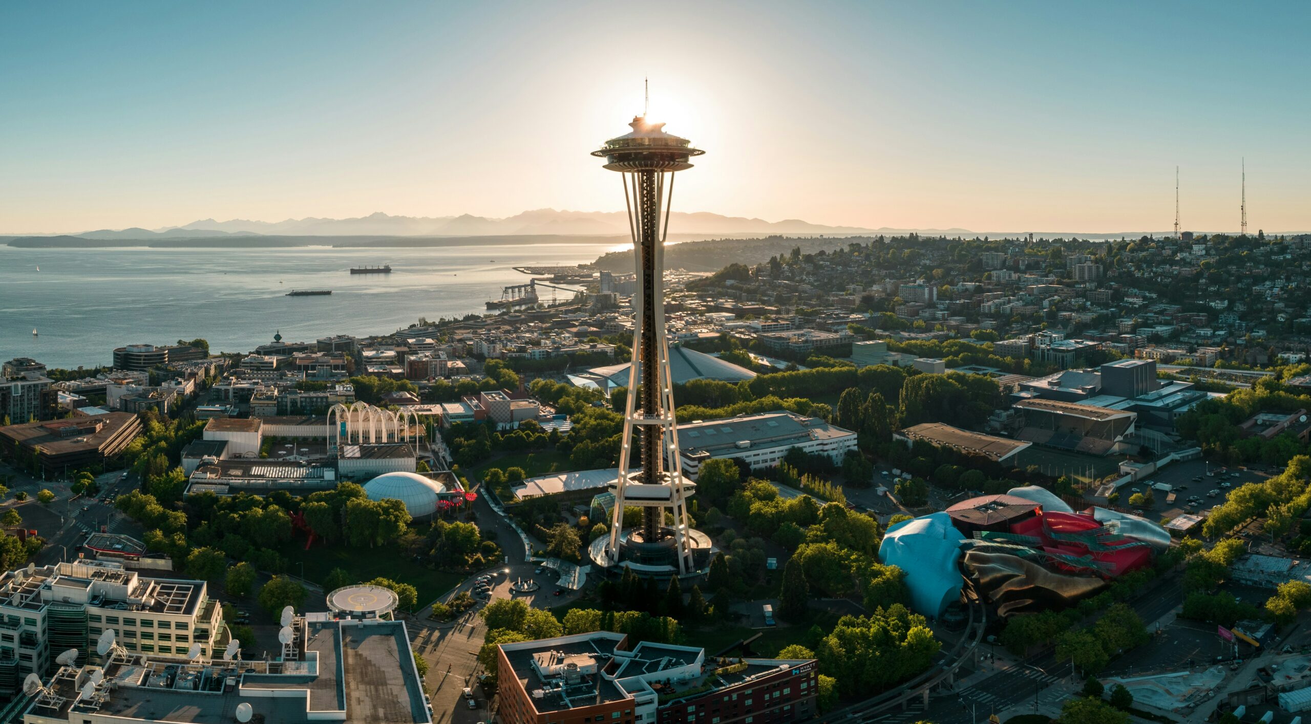 The Urbanist: “Boost Seattle’s Growth Plan to Solve the Housing Crisis”