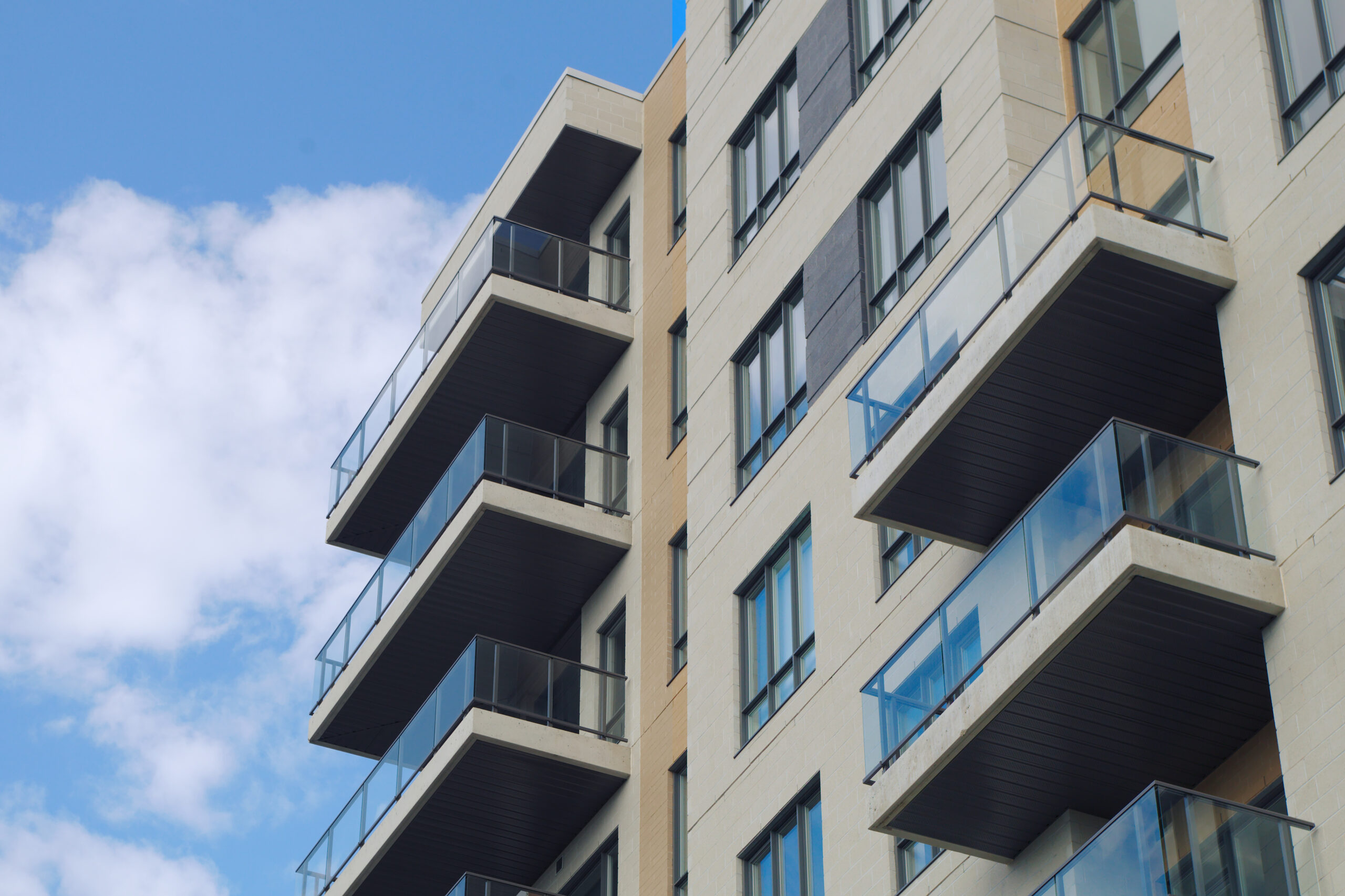 Editorial: The Predictable Consequences of Rent Control - Housing ...