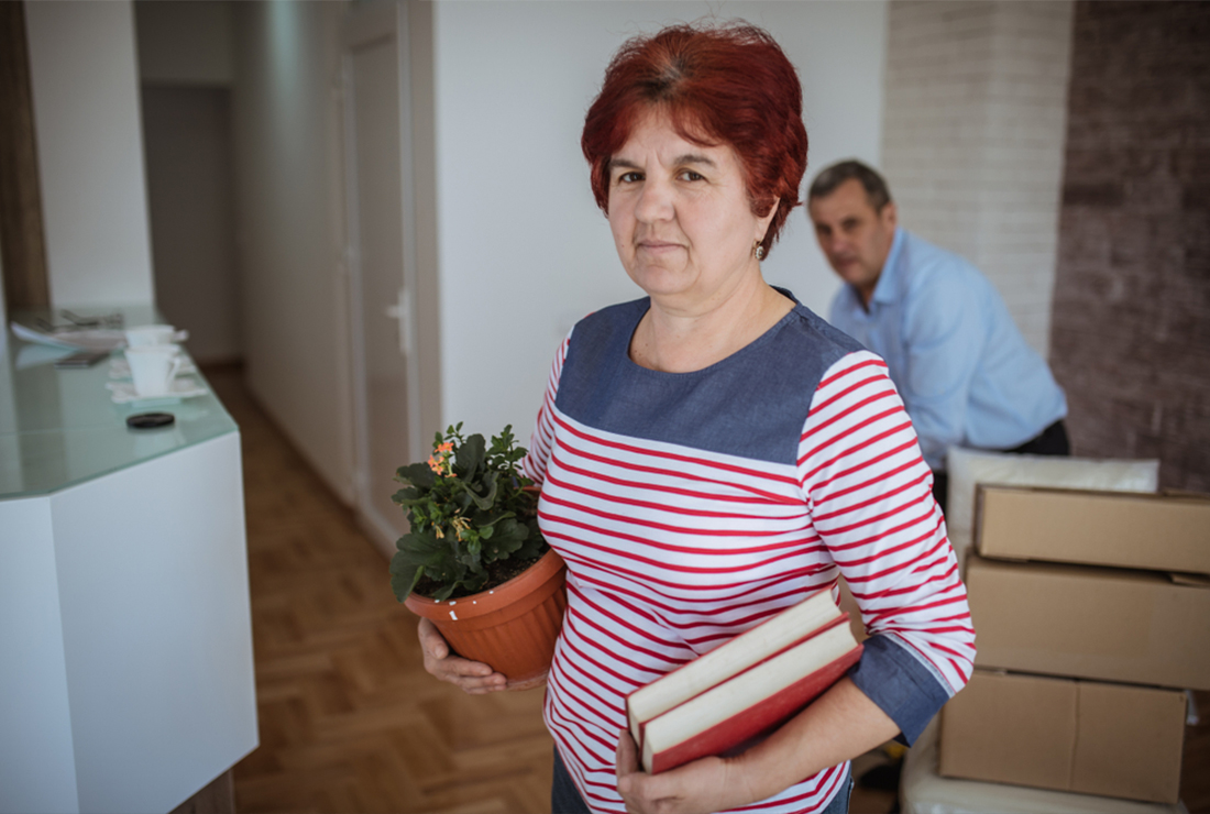 to Receive 18 Million for New Emergency Housing Voucher