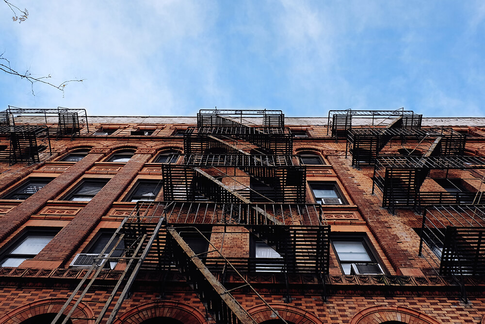 Bisnow: “‘A Bloodbath’: The Reckoning For Rent-Stabilized Apartment Owners Is Starting To Set In”