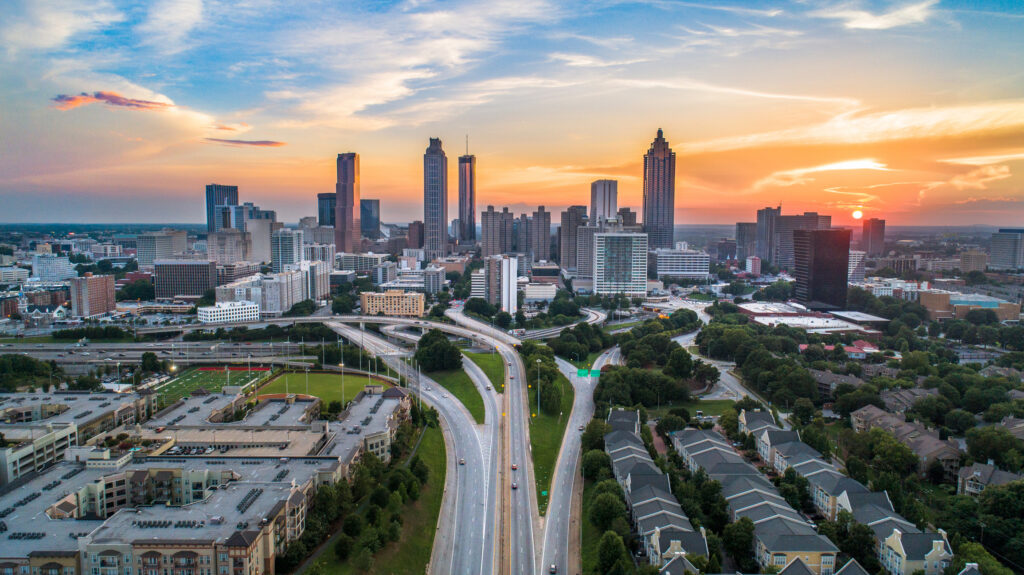 Atlanta’s Proposed Affordable Housing Bond Program Swells to $200 Million