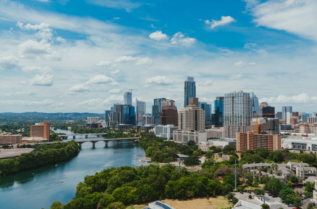 The Real Deal: “Austin affordable housing policies scrapped following lawsuit”
