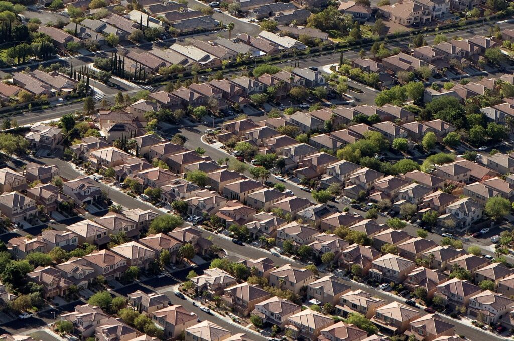Proven solutions, not political stunts, will fix housing crisis
