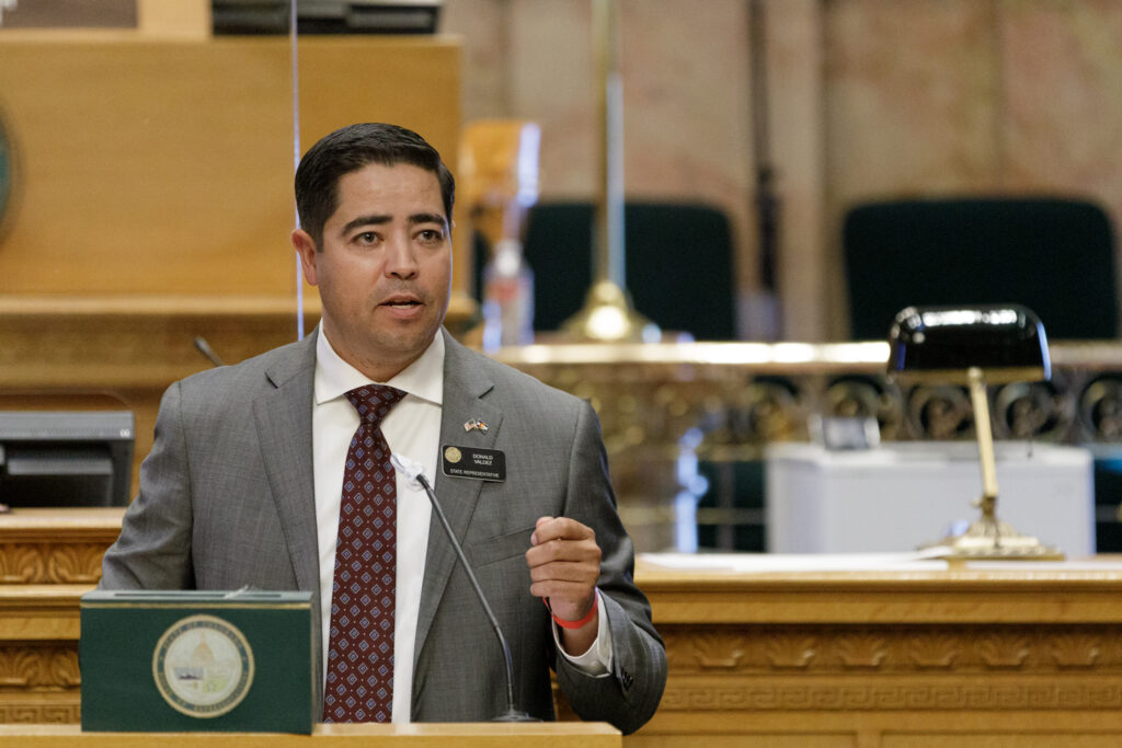2 bills provide a path forward for affordable housing, one’s a step back | OPINION